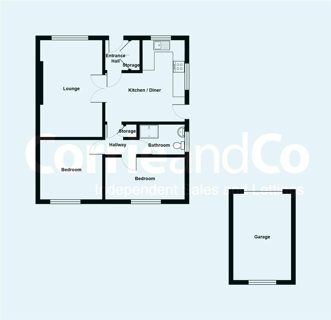 18 Redoak Avenue.jpg